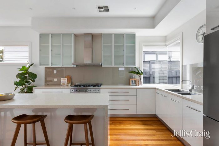 78 Bastings St, Northcote VIC 3070, Australia