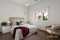 78 Bastings St, Northcote VIC 3070, Australia