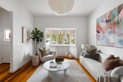 78 Bastings St, Northcote VIC 3070, Australia
