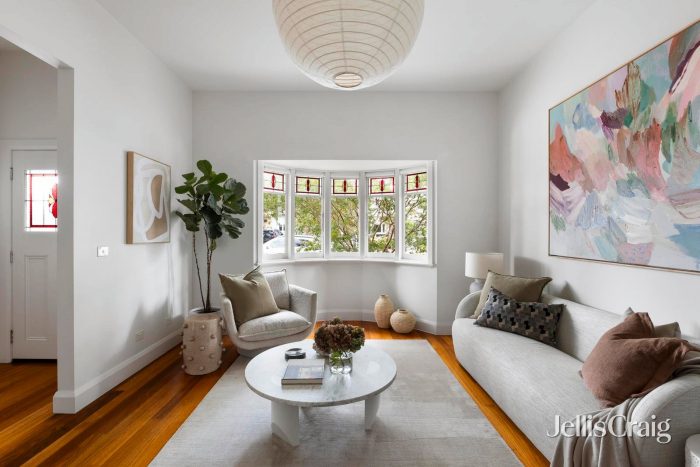 78 Bastings St, Northcote VIC 3070, Australia