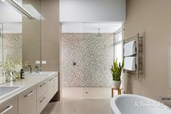 78 Bastings St, Northcote VIC 3070, Australia