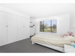 101 Pennycuick St, West Rockhampton QLD 4700, Australia