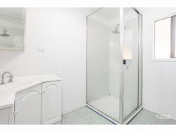 101 Pennycuick St, West Rockhampton QLD 4700, Australia