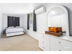 84 Pennycuick St, West Rockhampton QLD 4700, Australia