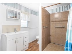 84 Pennycuick St, West Rockhampton QLD 4700, Australia