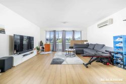Unit 52/1 Beissel St, Belconnen ACT 2617, Australia