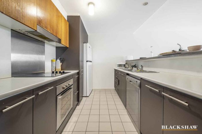 Unit 52/1 Beissel St, Belconnen ACT 2617, Australia