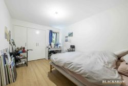 Unit 52/1 Beissel St, Belconnen ACT 2617, Australia