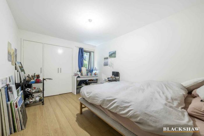 Unit 52/1 Beissel St, Belconnen ACT 2617, Australia