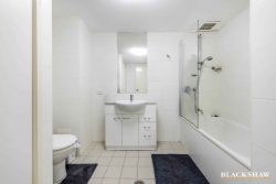 Unit 52/1 Beissel St, Belconnen ACT 2617, Australia