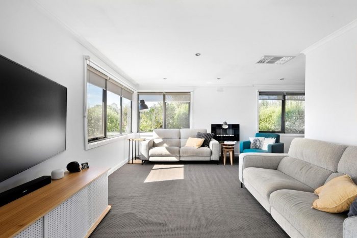 3 Bellara Cres, Kealba VIC 3021, Australia