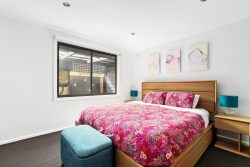 3 Bellara Cres, Kealba VIC 3021, Australia