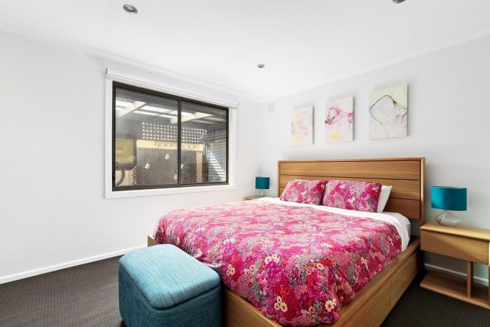 3 Bellara Cres, Kealba VIC 3021, Australia