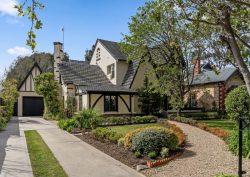 7 Bellevue Pl, Unley Park SA 5061, Australia