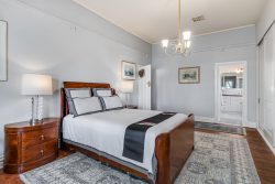 7 Bellevue Pl, Unley Park SA 5061, Australia