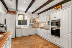 7 Bellevue Pl, Unley Park SA 5061, Australia