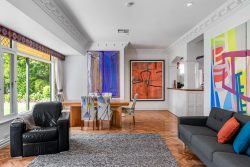 7 Bellevue Pl, Unley Park SA 5061, Australia