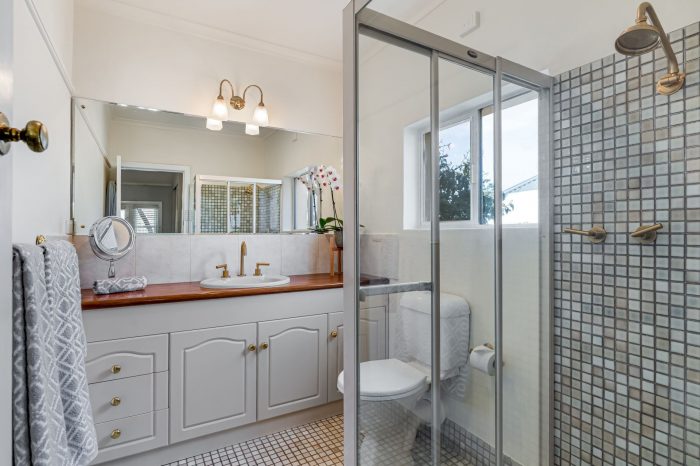 7 Bellevue Pl, Unley Park SA 5061, Australia