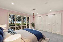 3 Benalla Cl, Killarney Vale NSW 2261, Australia