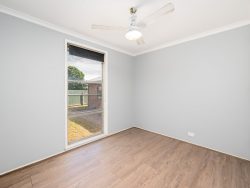 6 Bennett Ct, Mooroopna VIC 3629, Australia