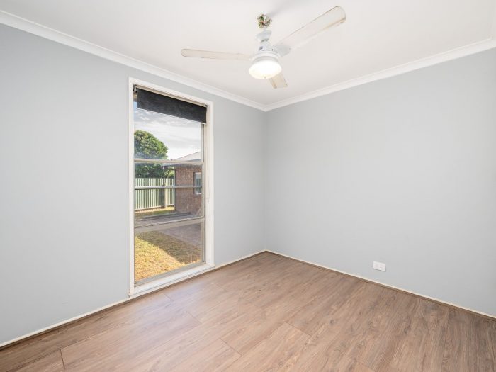 6 Bennett Ct, Mooroopna VIC 3629, Australia