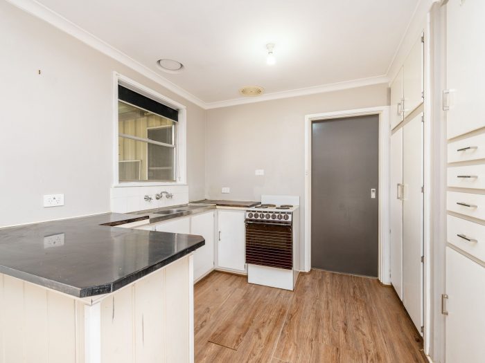 6 Bennett Ct, Mooroopna VIC 3629, Australia
