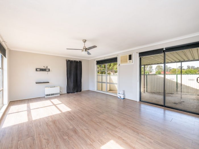 6 Bennett Ct, Mooroopna VIC 3629, Australia