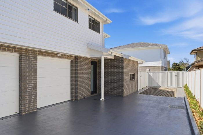 2/7 Berith St, Umina Beach NSW 2257, Australia