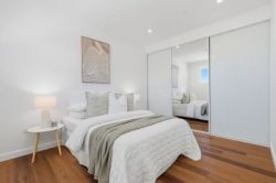 2/7 Berith St, Umina Beach NSW 2257, Australia