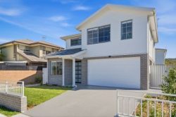 1/7 Berith St, Umina Beach NSW 2257, Australia