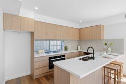 1/7 Berith St, Umina Beach NSW 2257, Australia