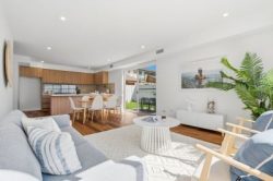 1/7 Berith St, Umina Beach NSW 2257, Australia