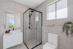 1/7 Berith St, Umina Beach NSW 2257, Australia