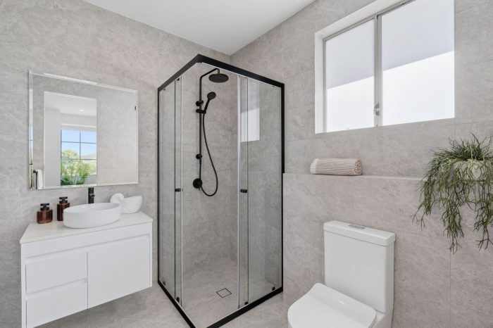 1/7 Berith St, Umina Beach NSW 2257, Australia