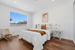 1/7 Berith St, Umina Beach NSW 2257, Australia