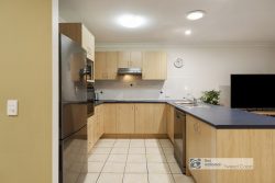 Unit 58/12 Trigonie Dr, Tweed Heads South NSW 2486, Australia