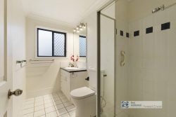 Unit 58/12 Trigonie Dr, Tweed Heads South NSW 2486, Australia