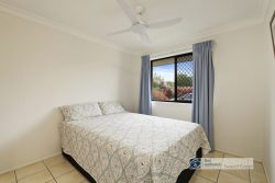 Unit 58/12 Trigonie Dr, Tweed Heads South NSW 2486, Australia