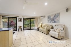 Unit 58/12 Trigonie Dr, Tweed Heads South NSW 2486, Australia
