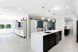 32 Blackpepper Ave, Nikenbah QLD 4655, Australia