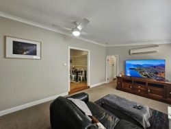 11 Bligh St, Muswellbrook NSW 2333, Australia