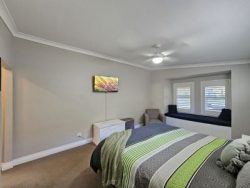 11 Bligh St, Muswellbrook NSW 2333, Australia