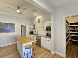 11 Bligh St, Muswellbrook NSW 2333, Australia