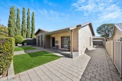 35 Breaker St, St Morris SA 5068, Australia