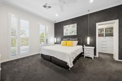 35 Breaker St, St Morris SA 5068, Australia