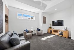35 Breaker St, St Morris SA 5068, Australia