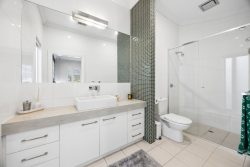 35 Breaker St, St Morris SA 5068, Australia