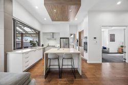 35 Breaker St, St Morris SA 5068, Australia