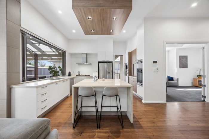 35 Breaker St, St Morris SA 5068, Australia