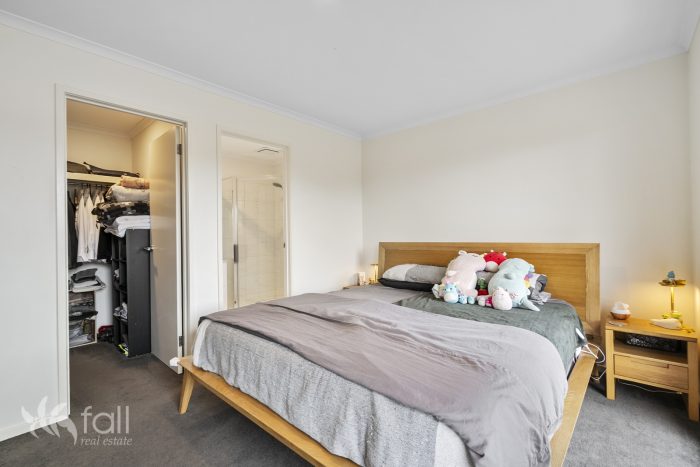 11 Breedon Way, Clarendon Vale TAS 7019, Australia